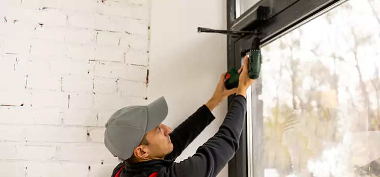 Your Trusted Partner for Door Closer Solutions in Norwalk, CT